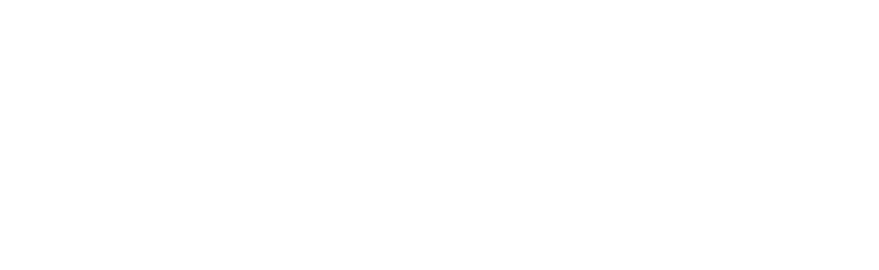 Alveo Alveo