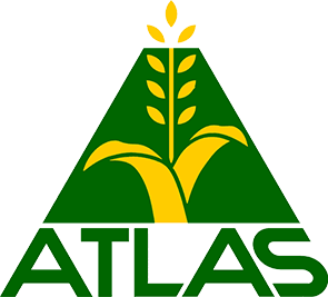 Atlas Fertilizer Corporation Atlas Fertilizer Corporation