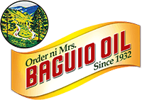 Baguio Oil Baguio Oil