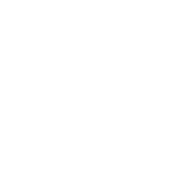 Bai Hotel Cebu Bai Hotel Cebu