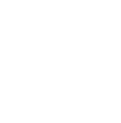 be Residences be Residences