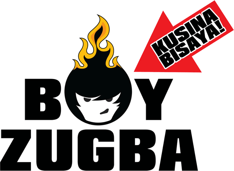 Boy Zugba Boy Zugba