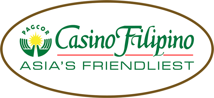 Casino Filipino Casino Filipino