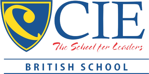 CIE British School CIE British School