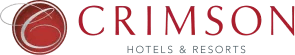 Crimson Resort & Spa Mactan Crimson Resort & Spa Mactan