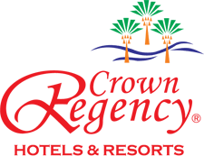 Crown Regency Hotels & Resorts Crown Regency Hotels & Resorts