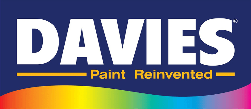 Davies Paints Davies Paints