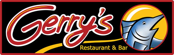Gerry's Grill Gerry's Grill