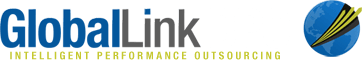 GlobalLink BPO GlobalLink BPO