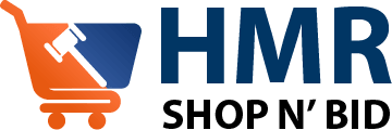 HMR Trading Haus HMR Trading Haus