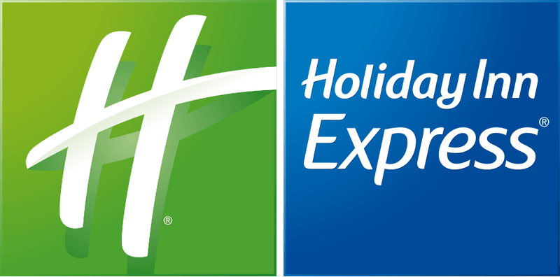 Holiday Inn Express Holiday Inn Express