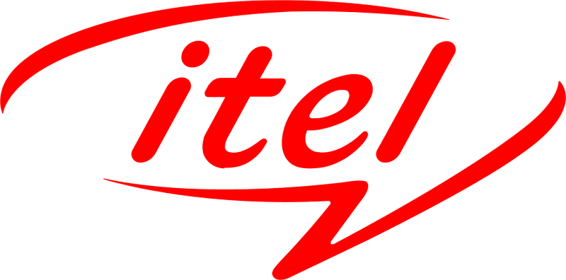 itel itel