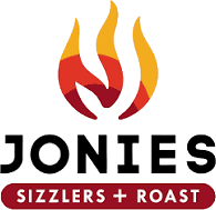 Jonie's Sizzlers + Roast Jonie's Sizzlers + Roast