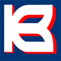 Katipunan Bank Katipunan Bank