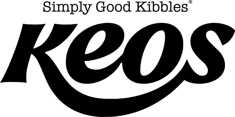 Keos Keos