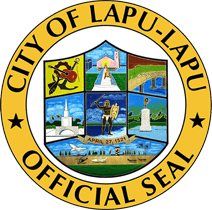 Lapu-Lapu City Lapu-Lapu City