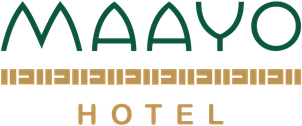 Maayo Hotel Maayo Hotel