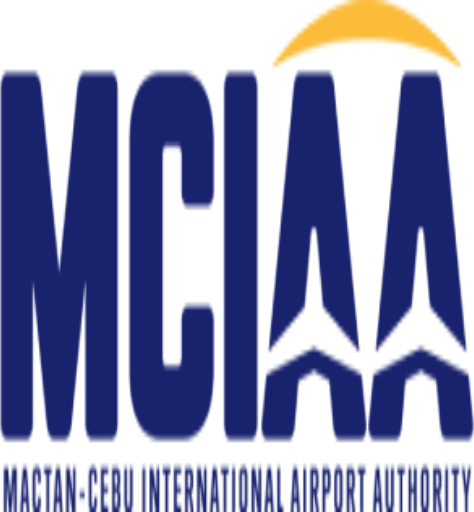 MCIAA MCIAA