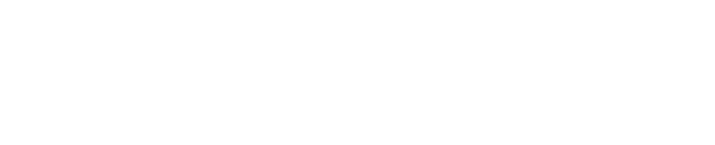 Mr. Quickie Mr. Quickie