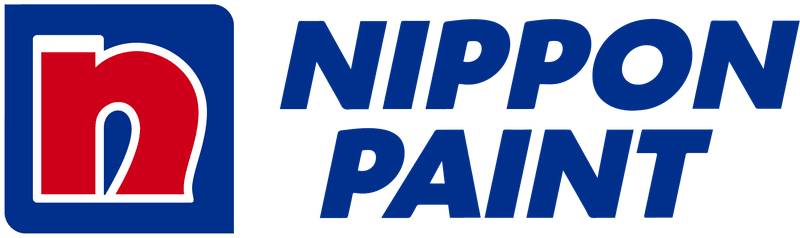 Nippon Paint Nippon Paint