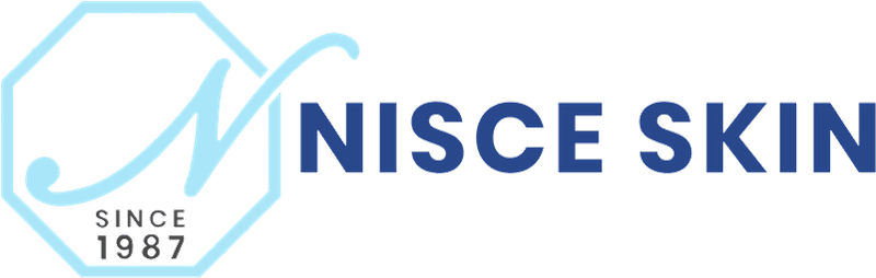Nisce Skin 'N Face Nisce Skin 'N Face