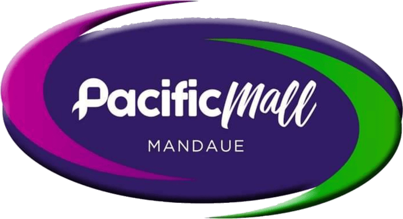 Pacific Mall Mandaue Pacific Mall Mandaue