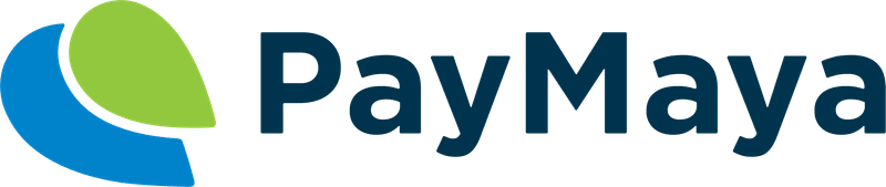 PayMaya PayMaya