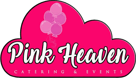 Pink Heaven Bakeshop and Bistro Pink Heaven Bakeshop and Bistro