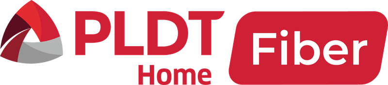 PLDT Home Fibr PLDT Home Fibr