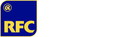 Radiowealth Finance Radiowealth Finance