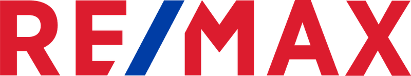 RE/MAX Pro RE/MAX Pro