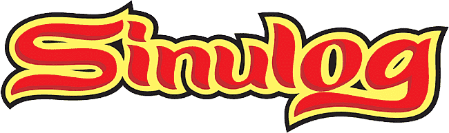 Sinulog Sinulog
