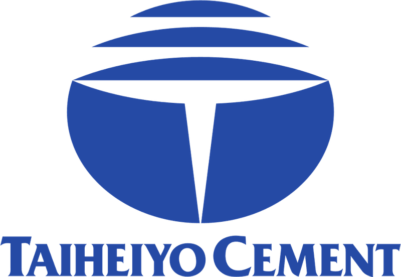 Taiheiyo Cement Philippines Taiheiyo Cement Philippines