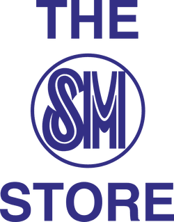 The SM Store The SM Store