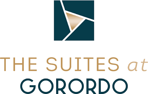 The Suites at Gorordo The Suites at Gorordo