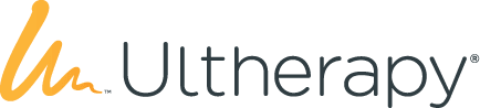 Ultherapy Ultherapy