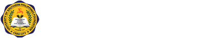 University of Southern Philippines Foundation University of Southern Philippines Foundation