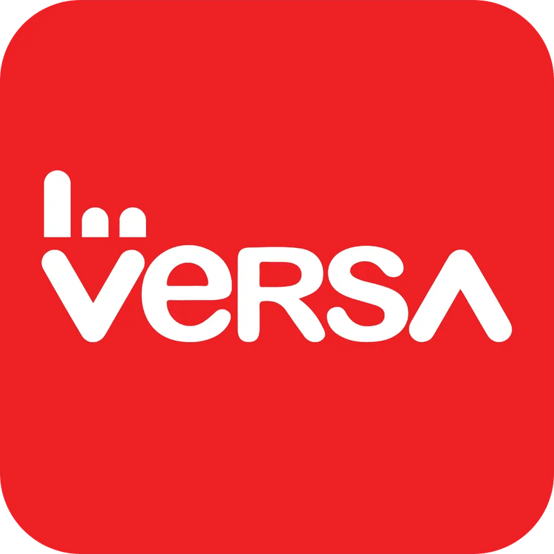 Versa.ph Versa.ph