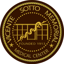Vicente Sotto Memorial Hospital Vicente Sotto Memorial Hospital