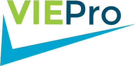 VIEPro VIEPro