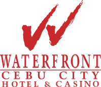 Waterfront Cebu City Hotel & Casino Waterfront Cebu City Hotel & Casino