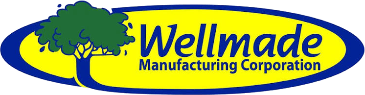 Wellmade Wellmade