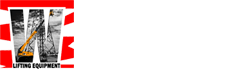Wilan Merchandising Philippines Inc. Wilan Merchandising Philippines Inc.