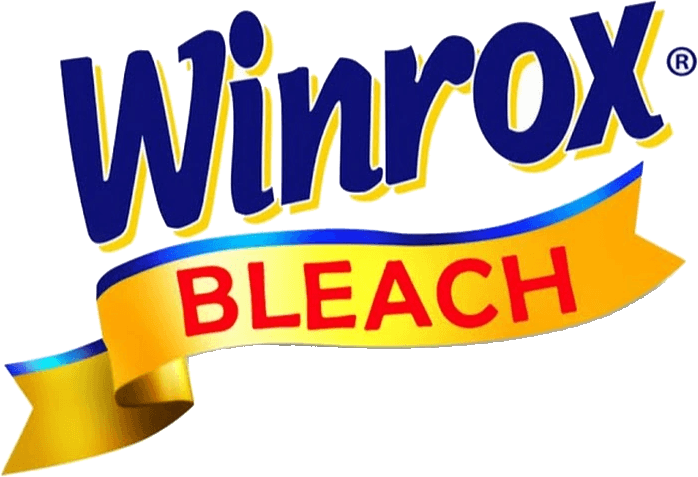 Winrox Winrox