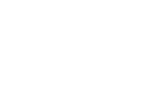 Wise Immigration & Study Services Wise Immigration & Study Services
